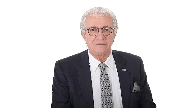 Başkan Eskinazi: Basmane Çukuru İzmir’in Yatırım İştahını Kırıyor