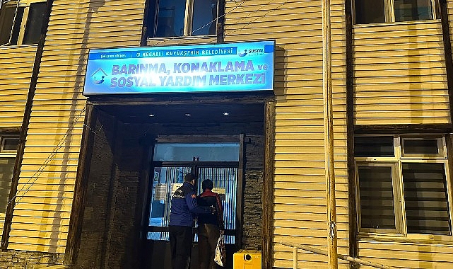 Denetimden daha fazlası