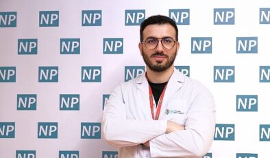 Çocukluk deneyimleri kıskançlığı şekillendiriyor!