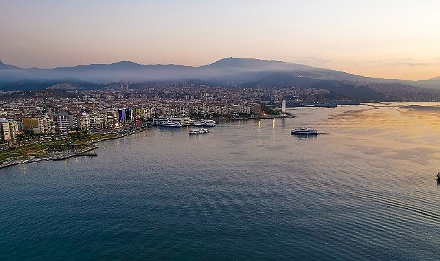 Bilim insanlarından “havza bazlı çözüm” çağrısı