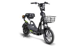 16 Nisan’da A101’de Elektrikli Araç Satışta