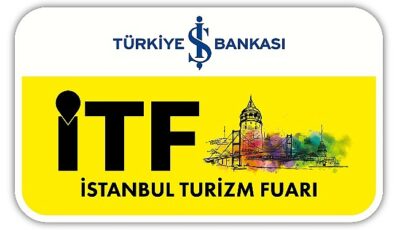 İstanbul Turizm Fuarı (İTF) Uluslararası Satın Alma Programı ile Bu Yıl Çok Daha Güçlü