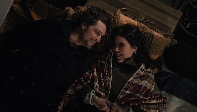 ‘Portekiz Aşkı’ 6 Mayıs’ta Avrupa’da izleyiciyle buluşuyor