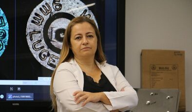 Akran zorbalığı, silahlı saldırılara mı evriliyor?