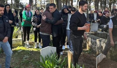 Acıya Ortak Olan Belediye: Torbalı Belediyesi