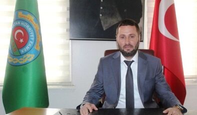 Tarımın kalbi Ayvalık’ta atacak: AGROAYVALIK 2026 kapılarını açıyor