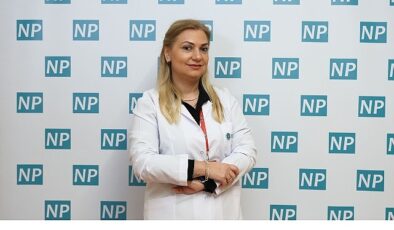 Sınav kaygısında öncelikli tedavi psikoterapi olmalı!